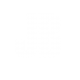 JB Logo Wit_beeldmerk-01